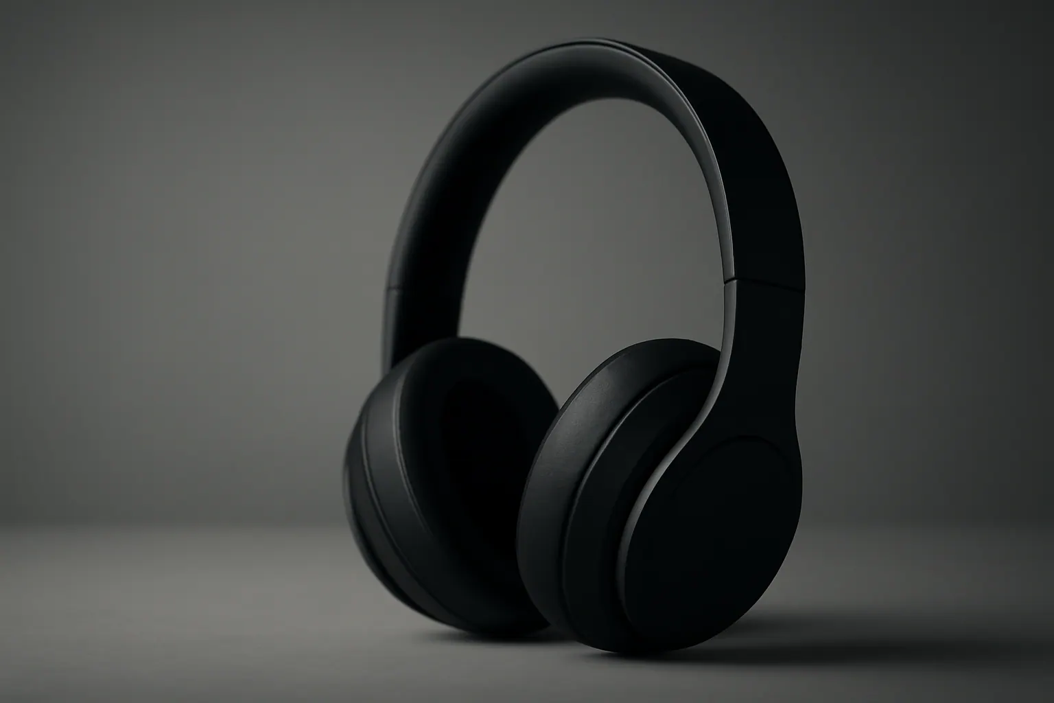 Apple’s Beats 360 знову з’явилися в регуляторній базі Бразилії перед очікуваним запуском