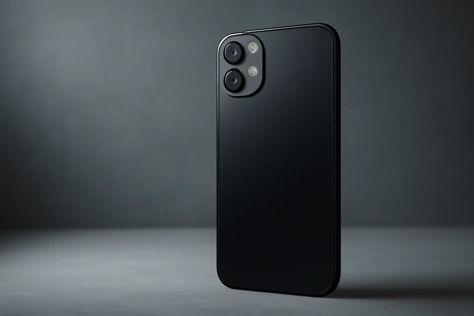 Apple, за чутками, готує iPhone Air 2 на початок 2027 року з п’ятьма оновленнями