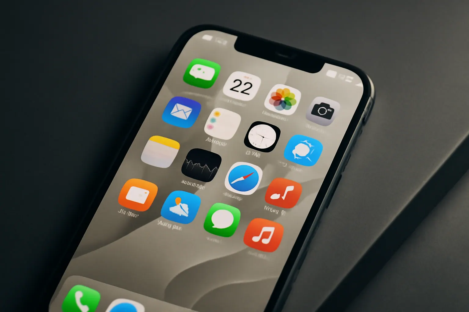 Apple готує iOS 27: MacRumors описує 30 нових можливостей для iPhone