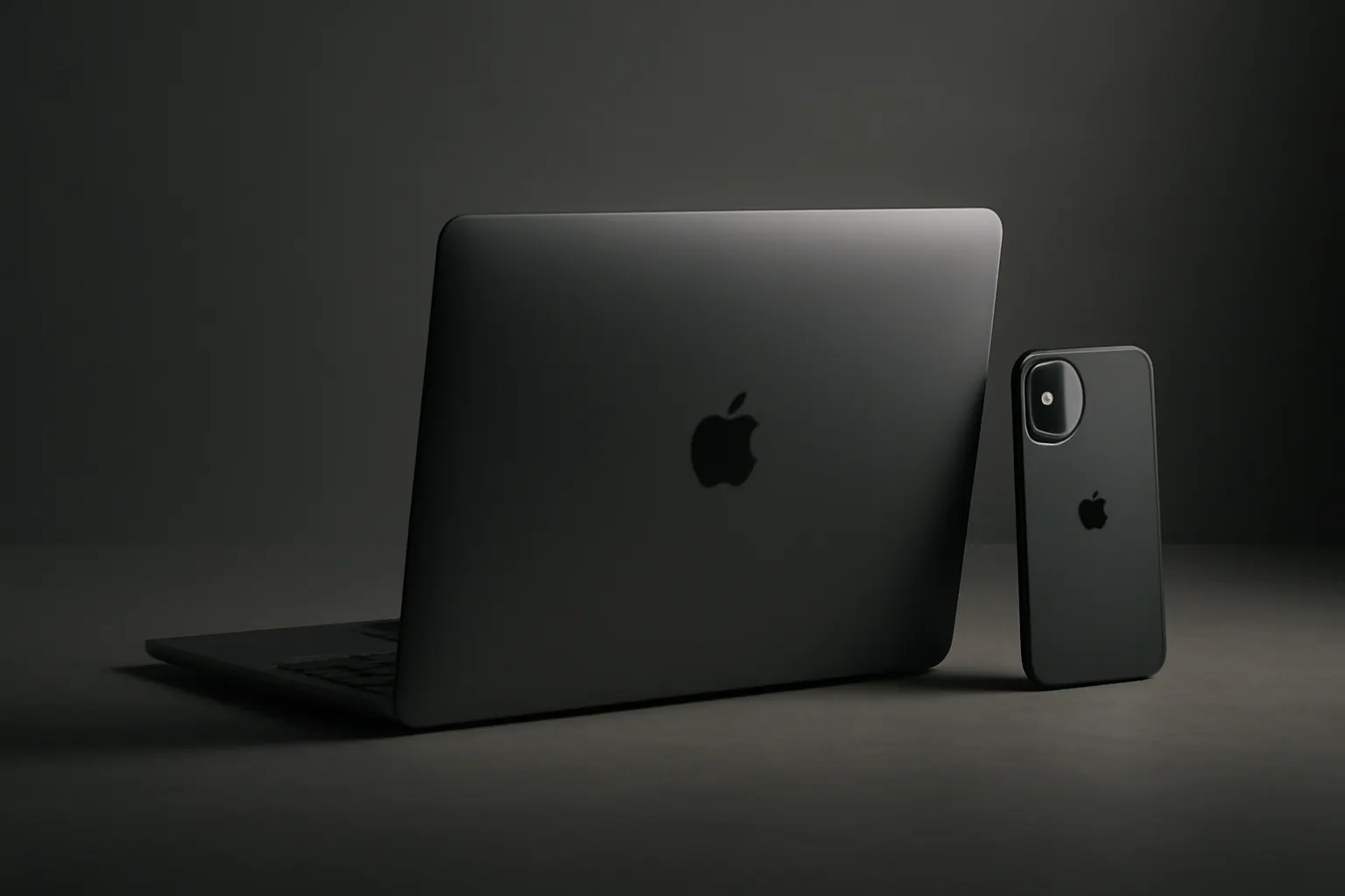 Apple за 15 років під керівництвом Тіма Кука: зростання виручки, сервісів і ринкової вартості
