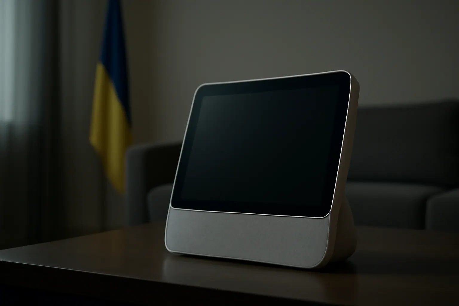 Код macOS натякнув на профілі та розпізнавання присутності у майбутньому домашньому хабі Apple