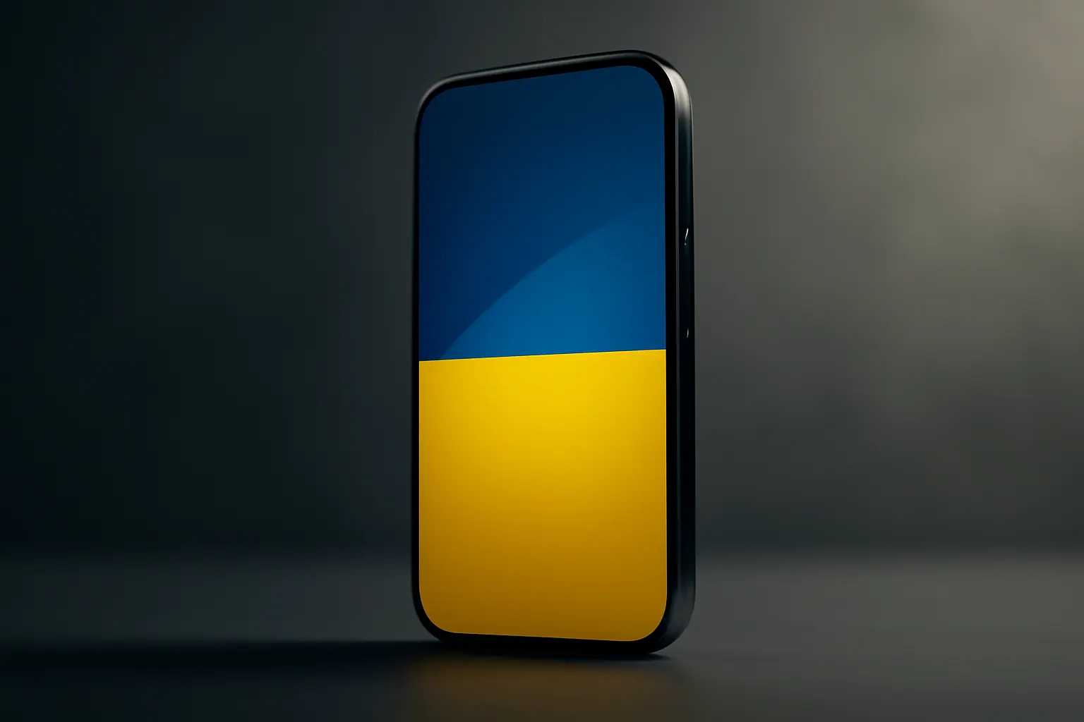 iPhone 20 можуть виготовити за процесом, який Apple відпрацювала для iPhone Air
