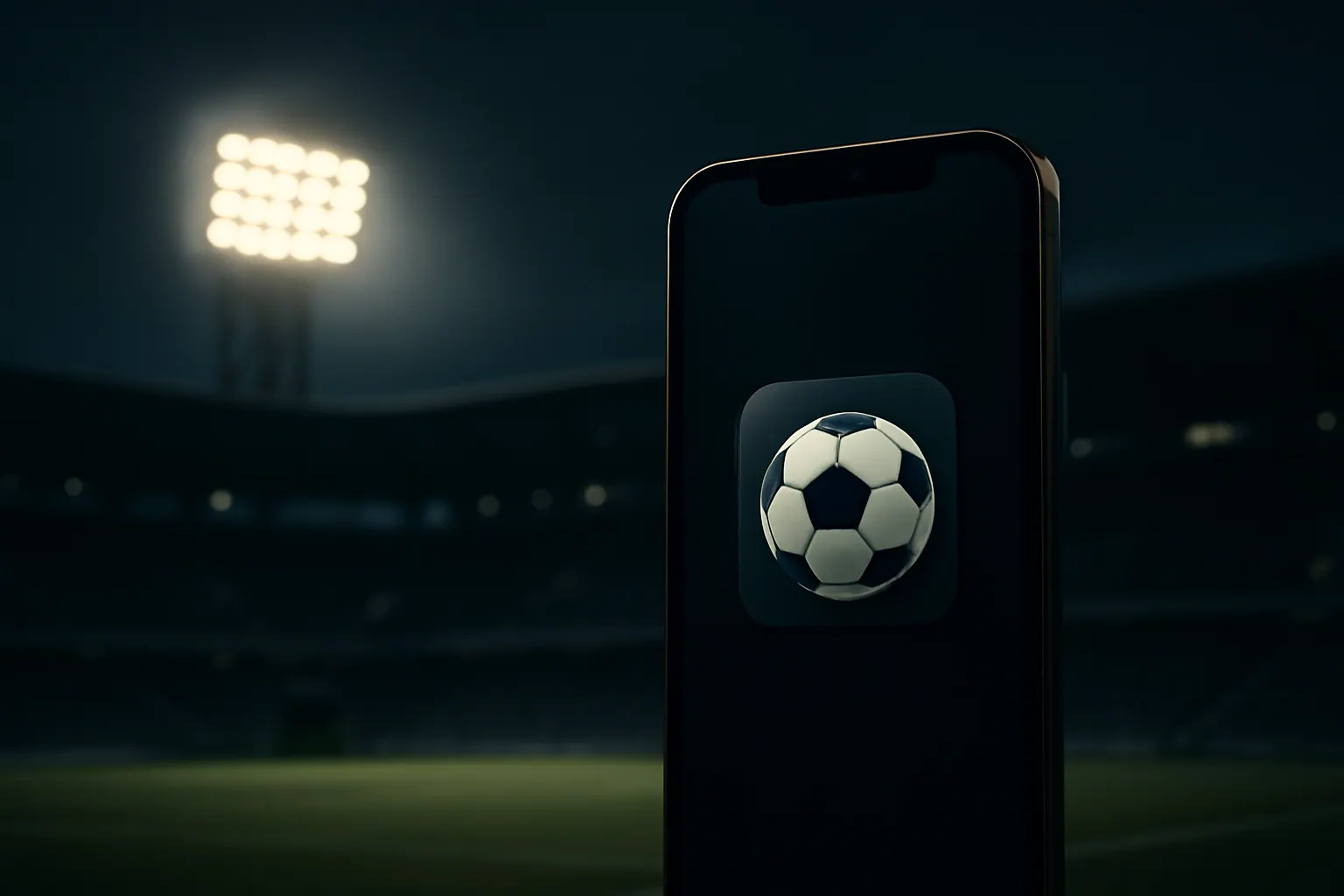 Leagues Cup 2026 стартує на Apple TV: усі 62 матчі покажуть без доплати