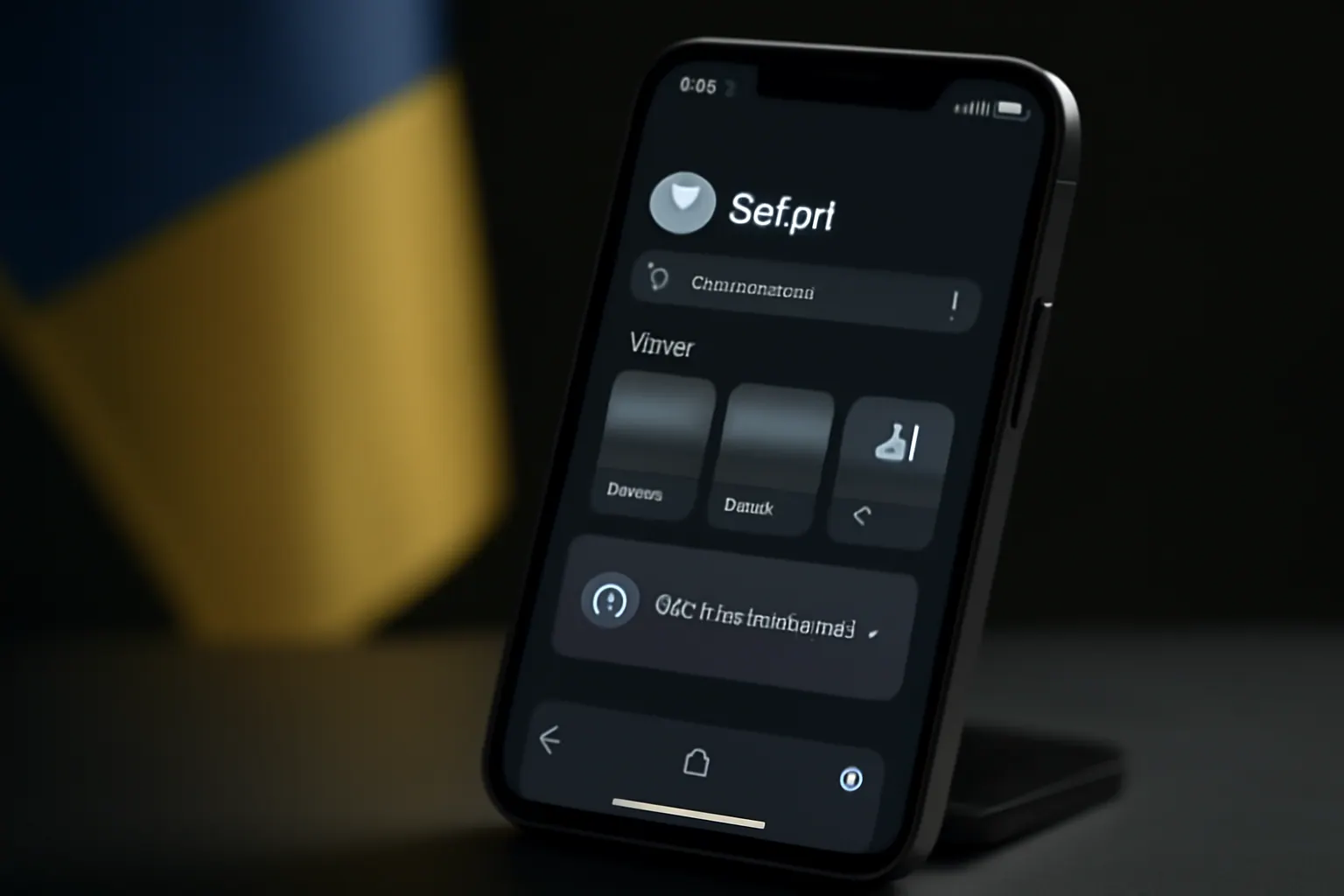 Safari в iOS 27 отримує автоматичне впорядкування вкладок і нові AI-інструменти