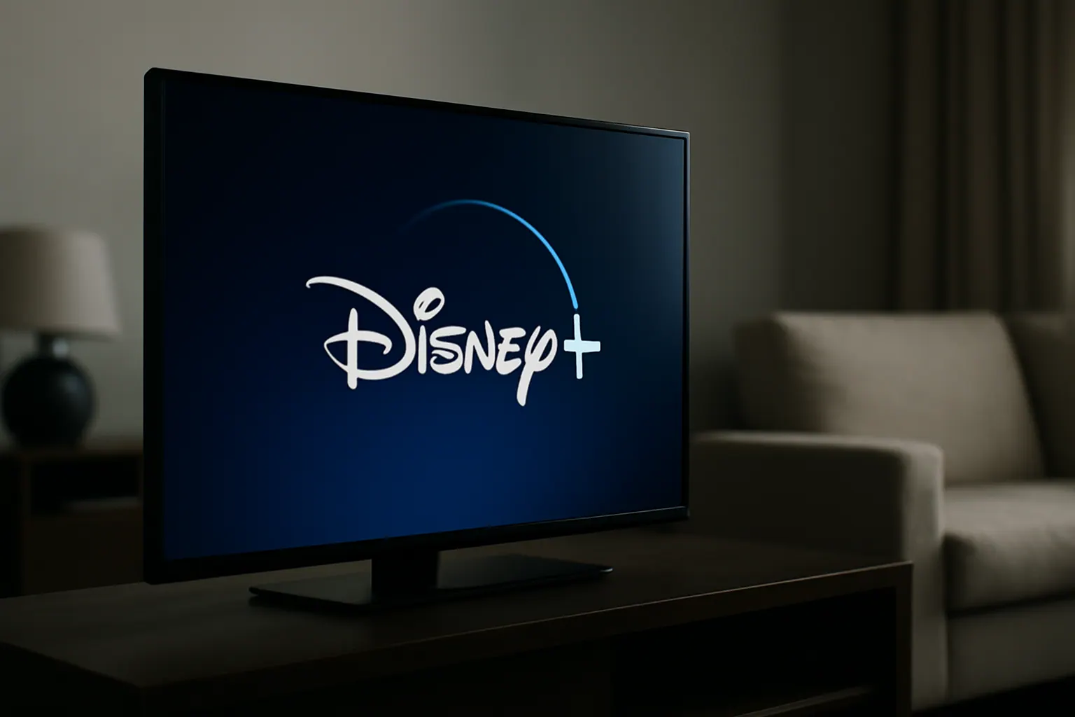 Disney розглядає безплатний тариф для Disney+ з рекламою