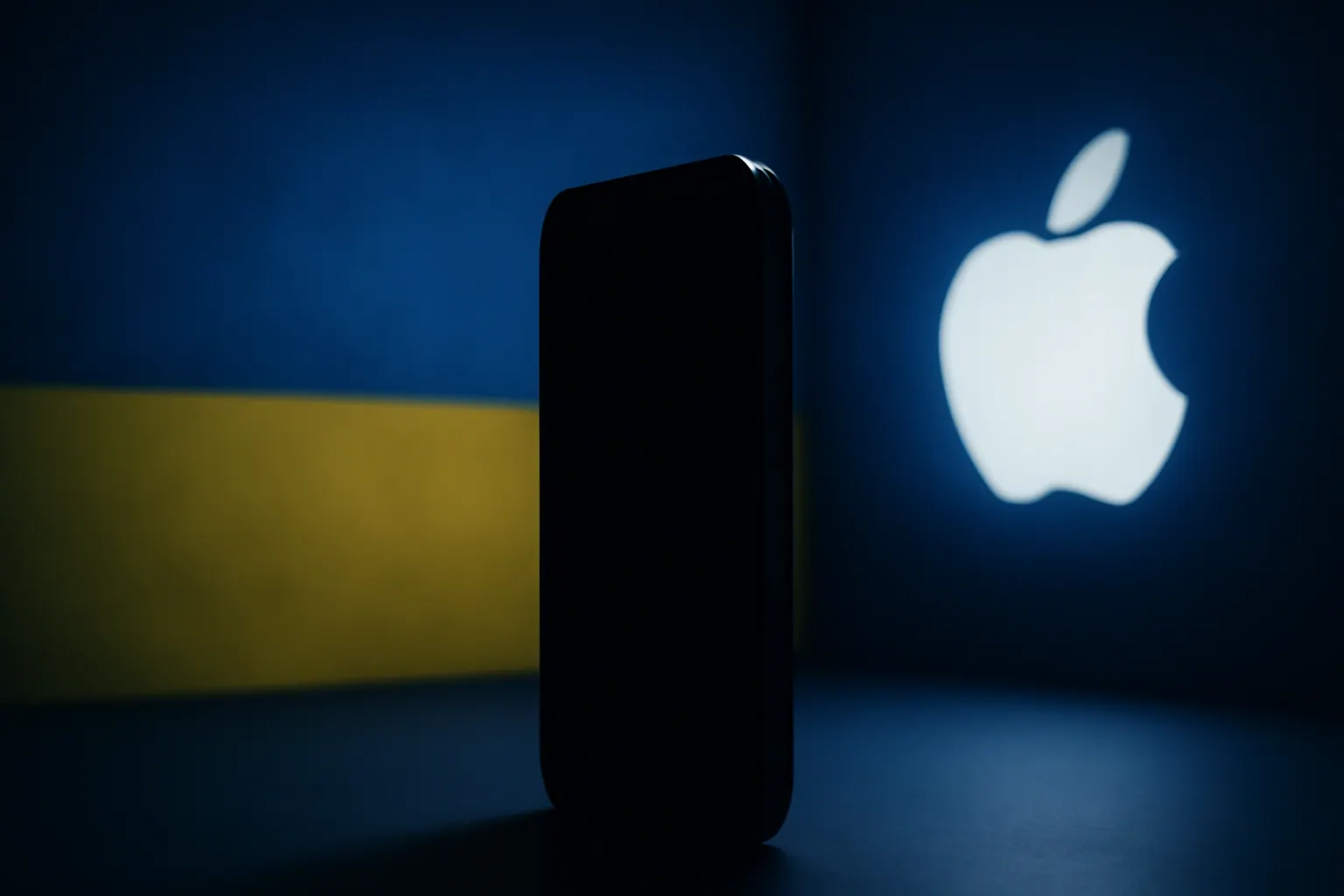 MacRumors: iPhone 18 Pro і iPhone Ultra можуть показати 9 вересня, а старт продажів залежатиме від дати презентації