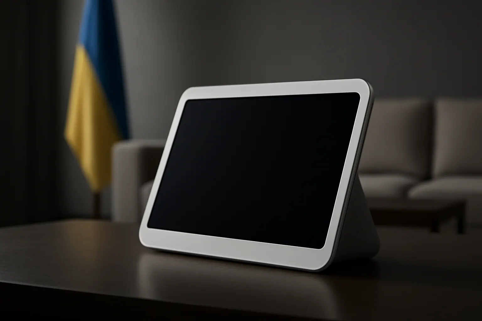 Apple може показати смартдисплей для дому вже наступного місяця — за даними Bloomberg