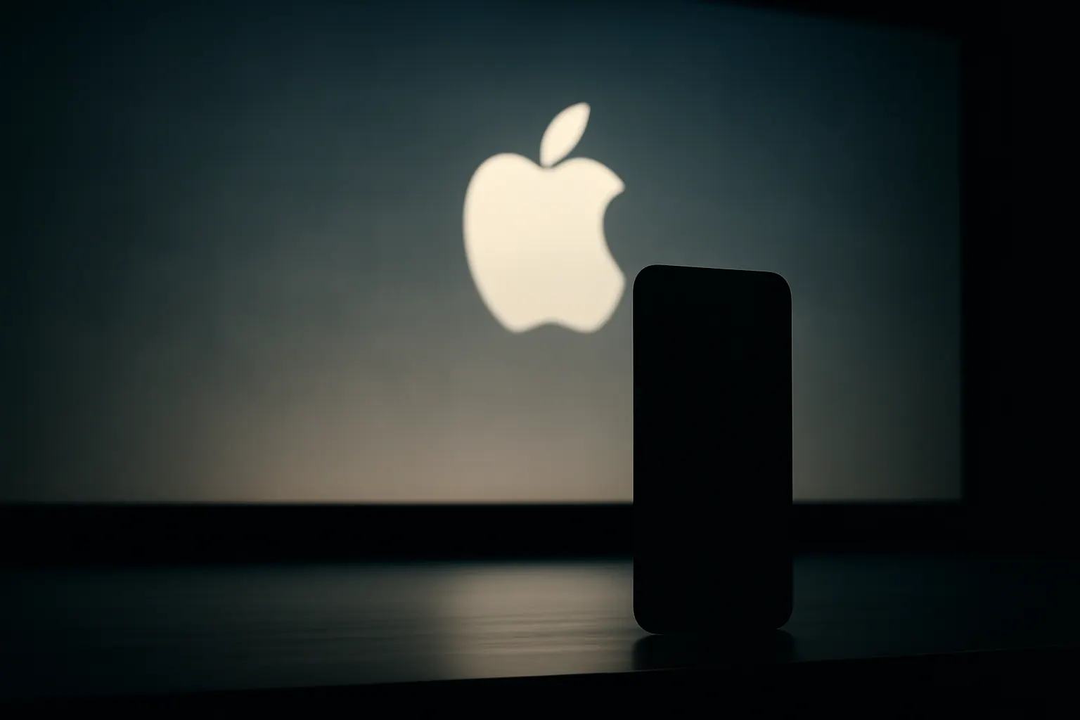 KeyBanc попереджає: презентація iPhone 18 Pro може стати негативним чинником для акцій Apple