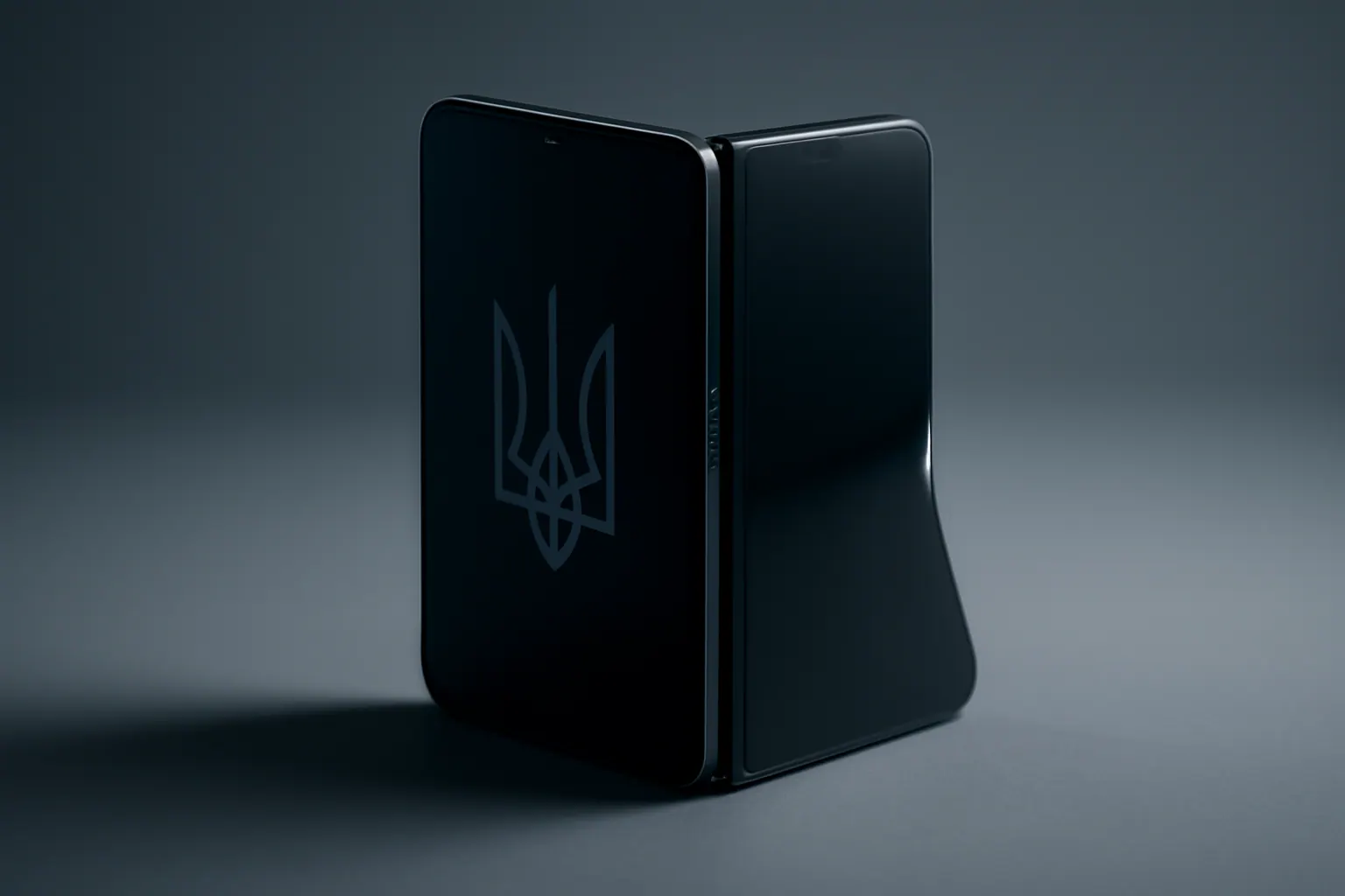 MacRumors припустив ще одну назву для складного iPhone — iPhone Duo