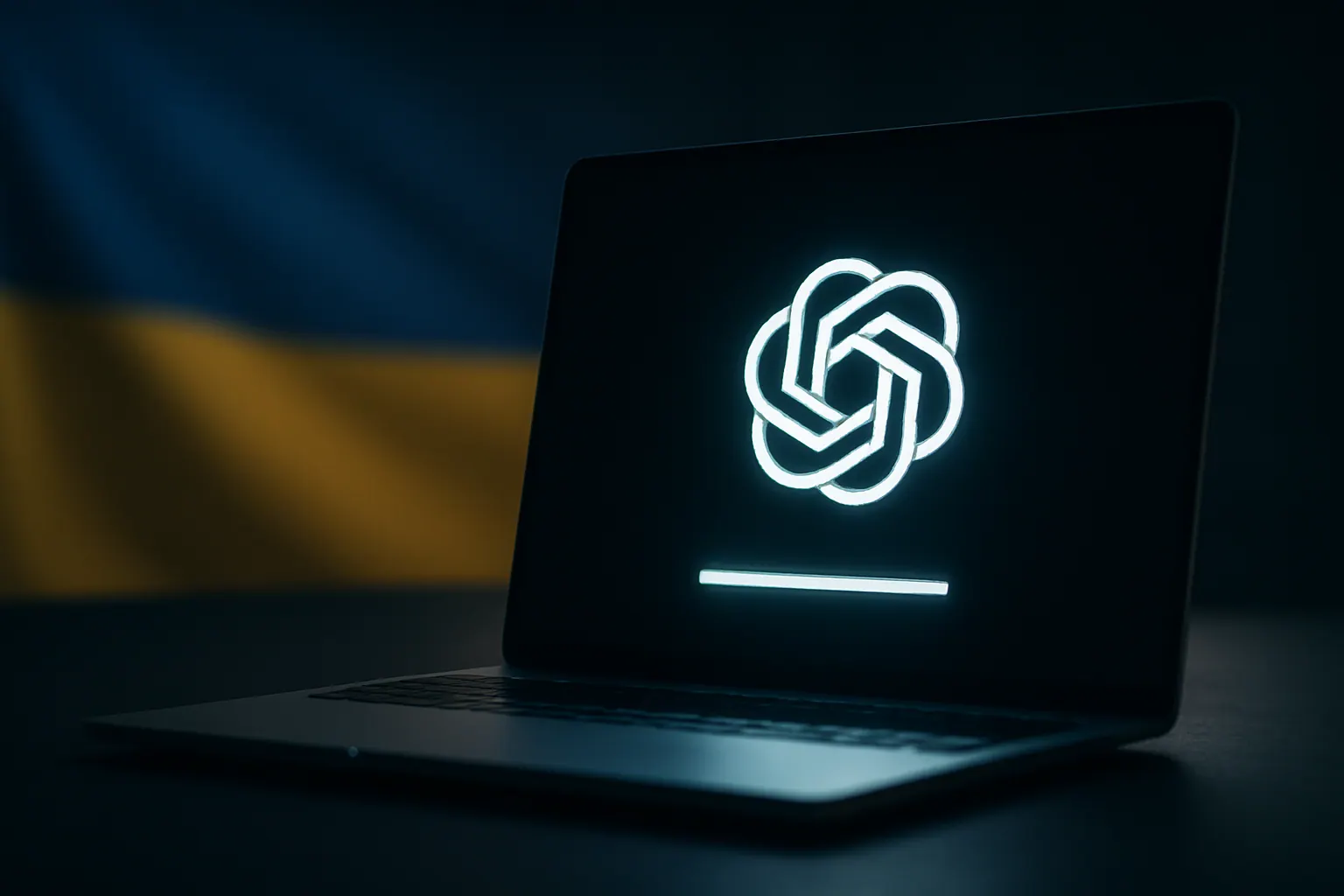 OpenAI представила GPT-6 Sol і GPT-6 Luna з удешевленими тарифами та акцентом на швидкість