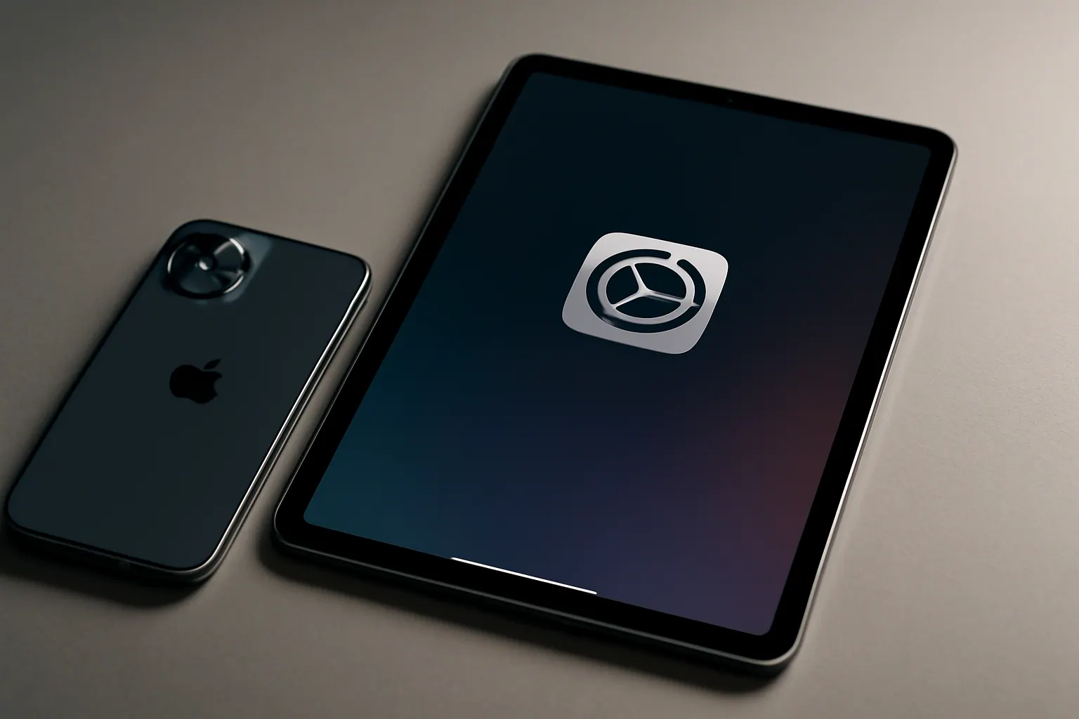 Apple випустила iOS 27 та iPadOS 27 із новою версією Siri AI й оновленнями Liquid Glass