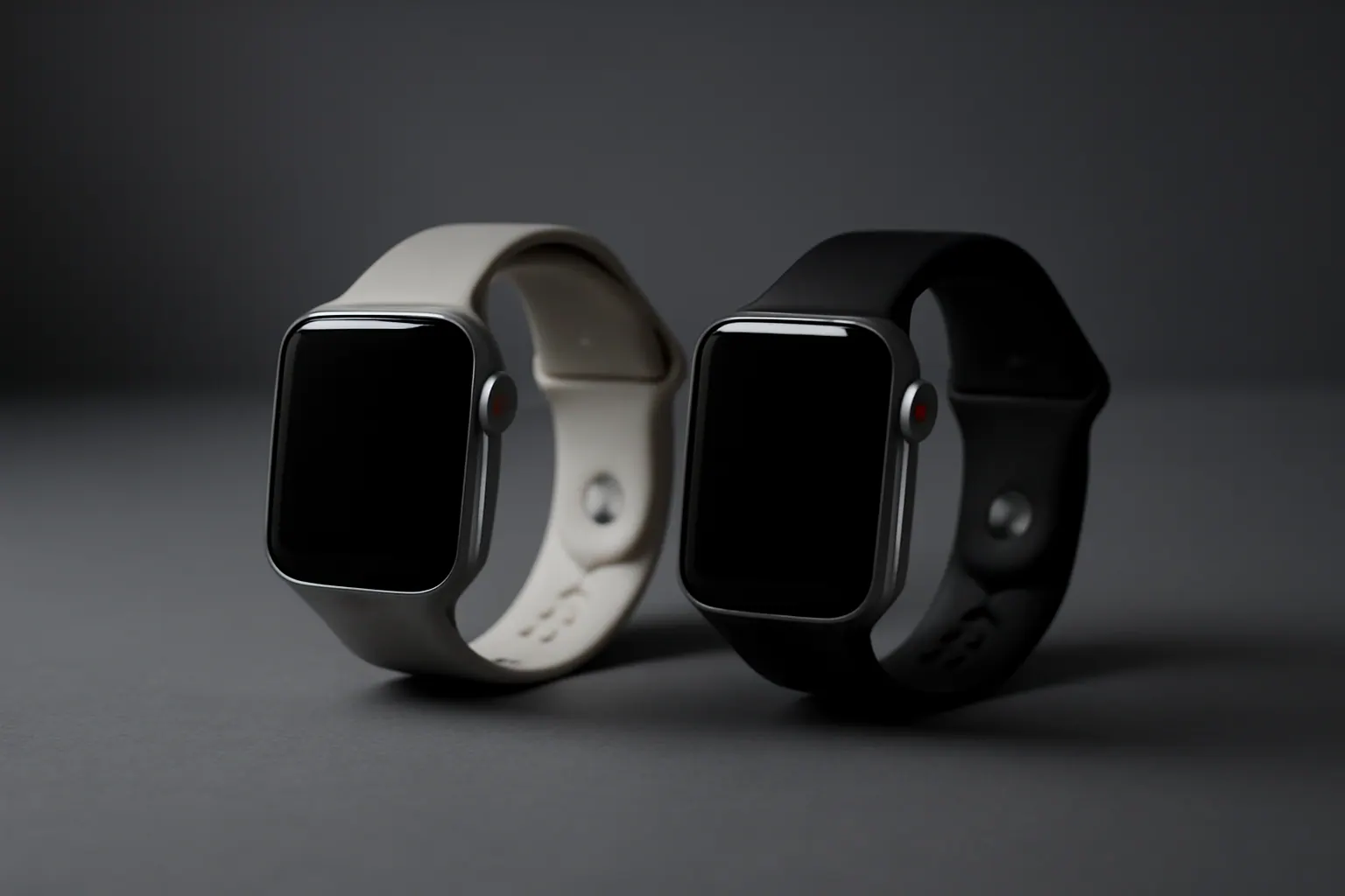 Apple Watch SE 3 і Series 12: у чому різниця та який годинник радять обрати