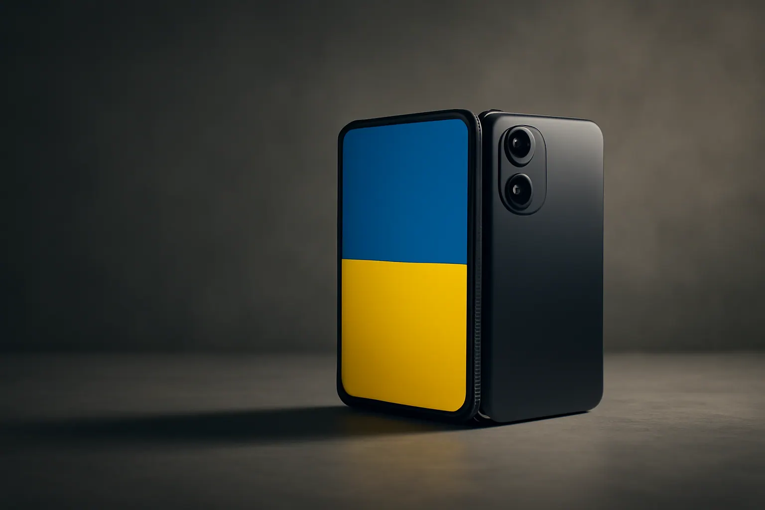 iPhone Duo не отримає 10 функцій, доступних в iPhone 18 Pro