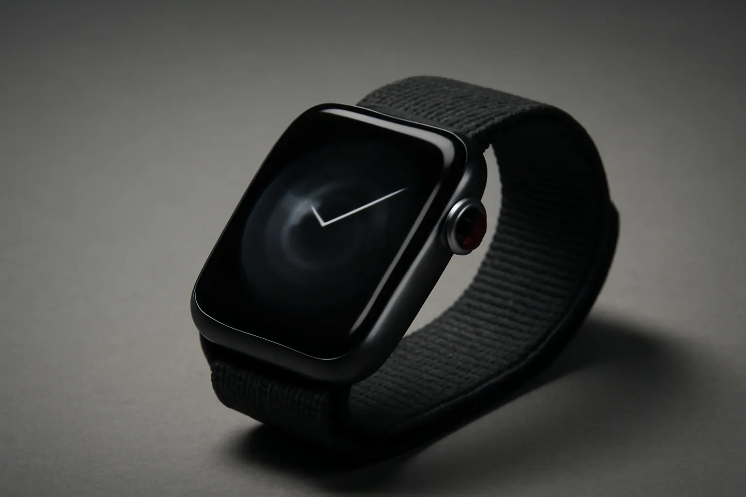 Apple випустила watchOS 27 із новою версією Siri та оновленнями Smart Stack