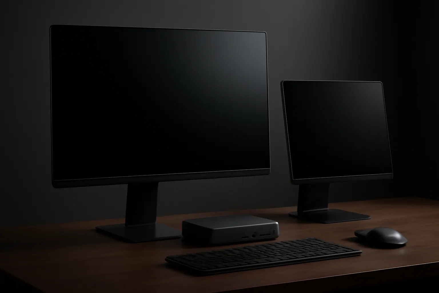 Alogic анонсувала нові 5K і 6K дисплеї та кілька периферійних пристроїв