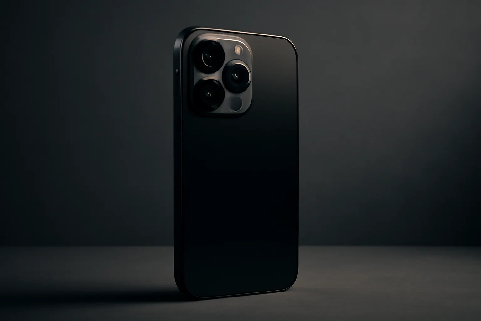 Огляди iPhone 18 Pro: більша автономність, новий чип і менший Dynamic Island, але без різкого редизайну