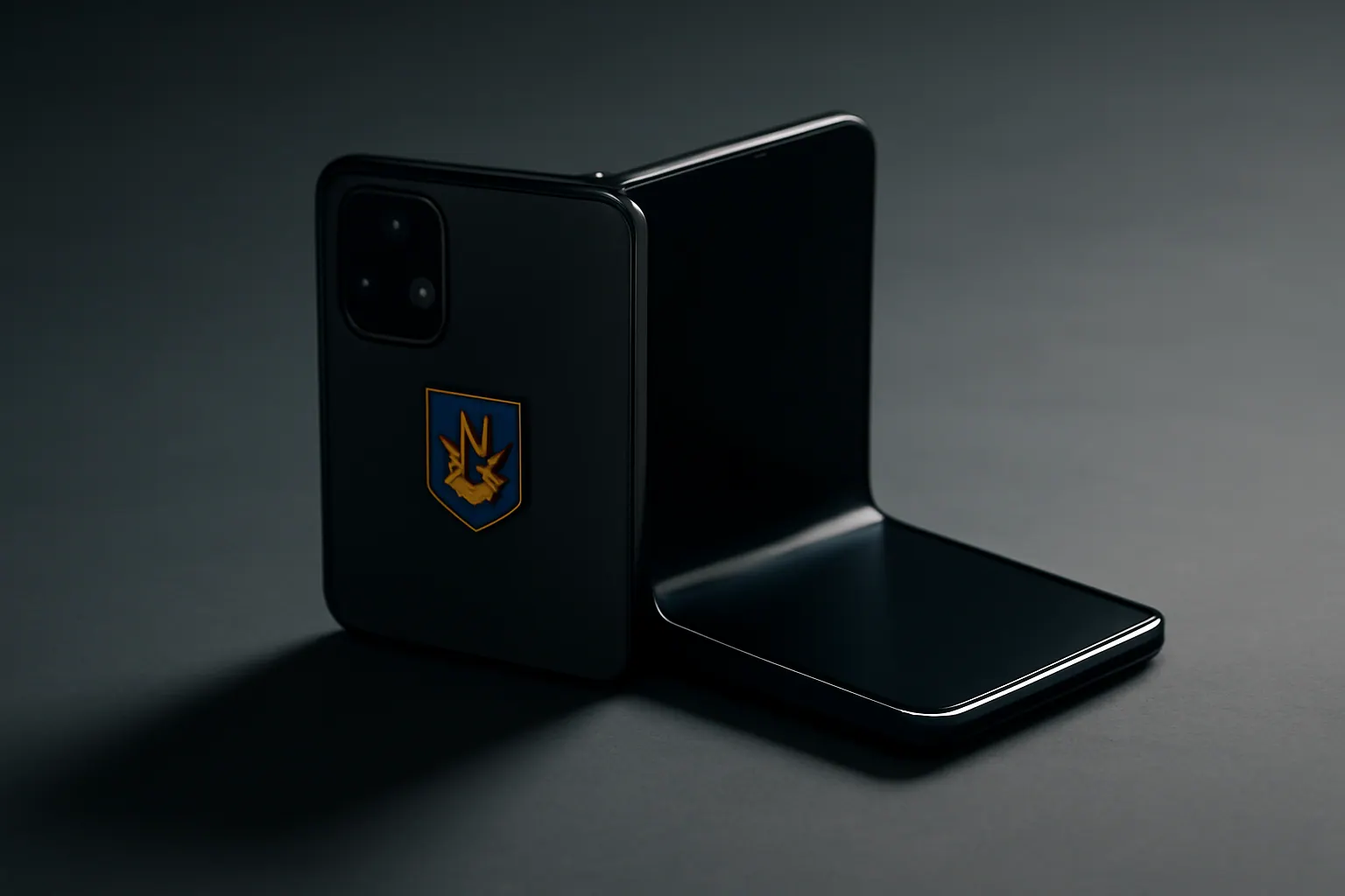 Apple відмовилася від назви iPhone Ultra для свого складного смартфона