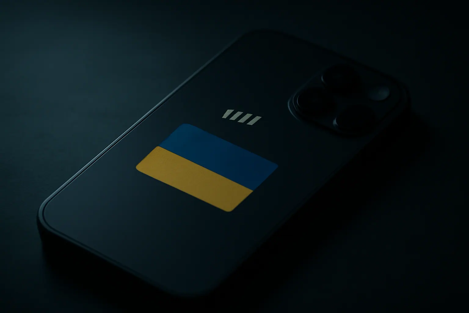 Деякі користувачі iPhone 18 Pro Max у США скаржаться на проблеми з AT&T