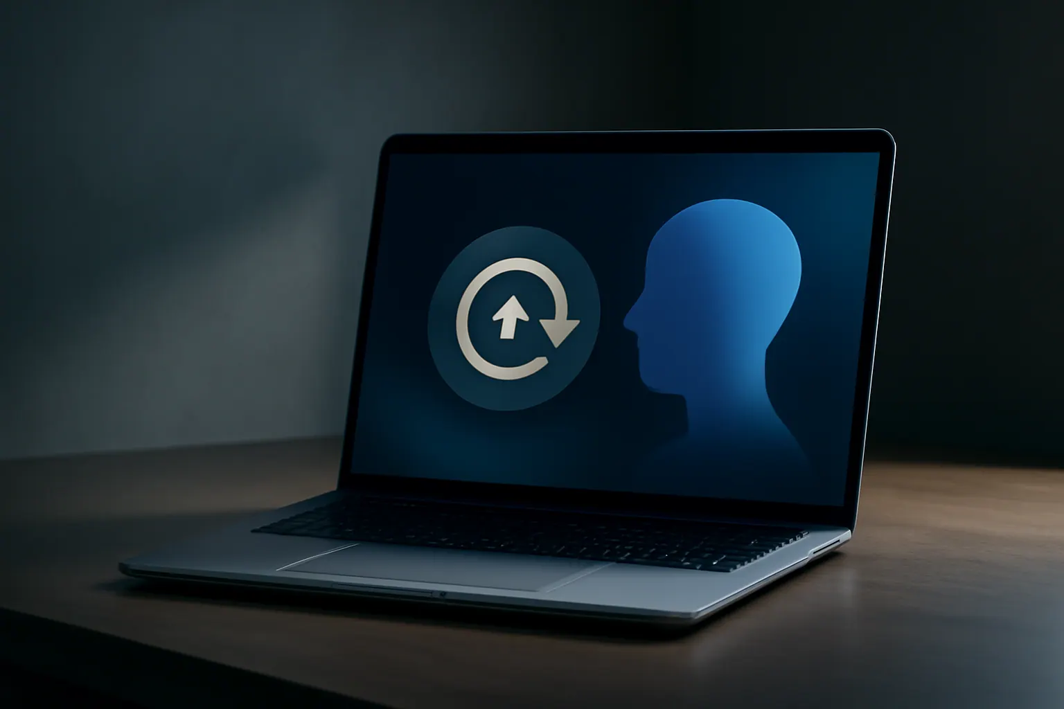 Apple випустила восьму бета-версію macOS Golden Gate для розробників