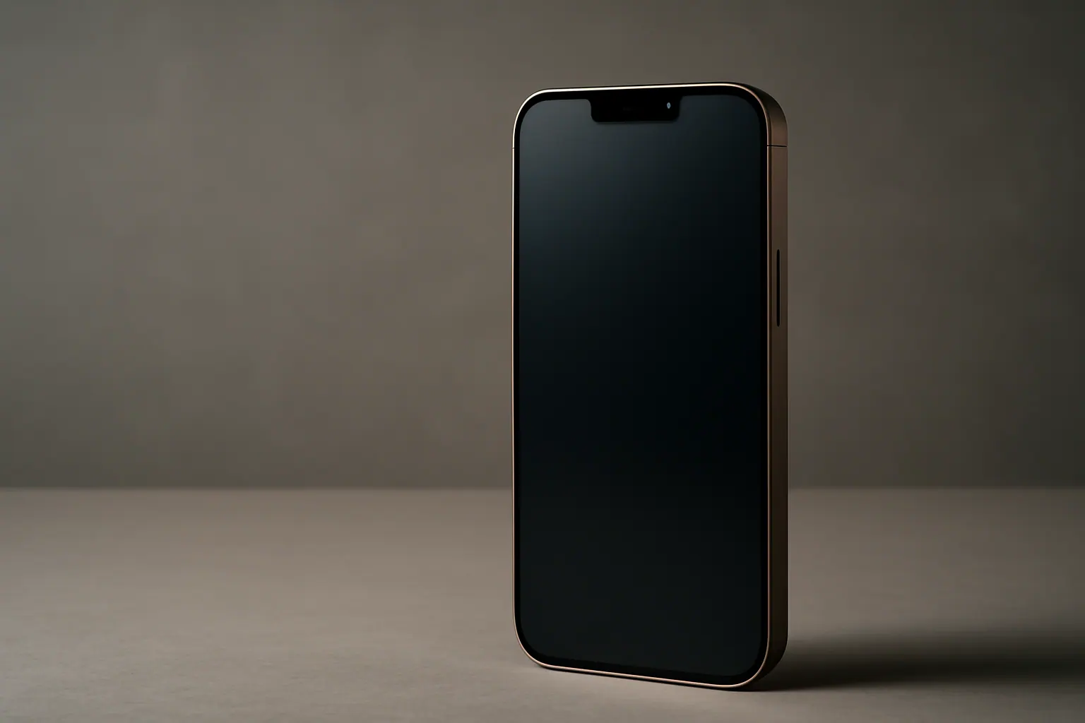 Чутка: Apple може перетворити iPhone Air 2 на базовий iPhone 18