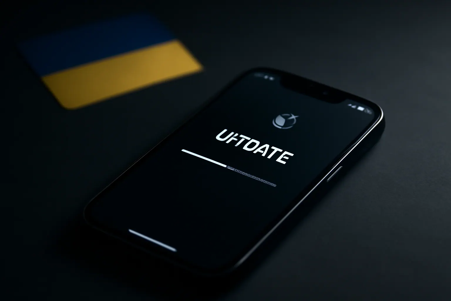 Apple випустила iOS 27.0.1, яка виправляє збій Face ID на iPhone 18 Pro