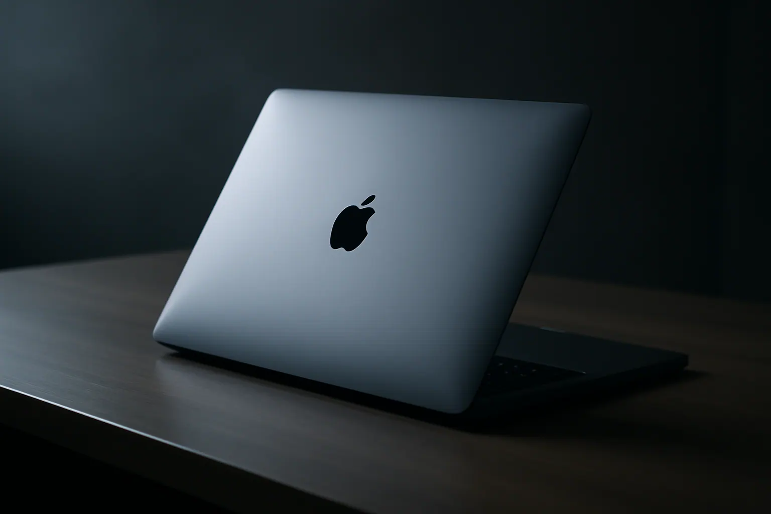 Apple, за даними Omdia, скасувала плани щодо двох нових MacBook