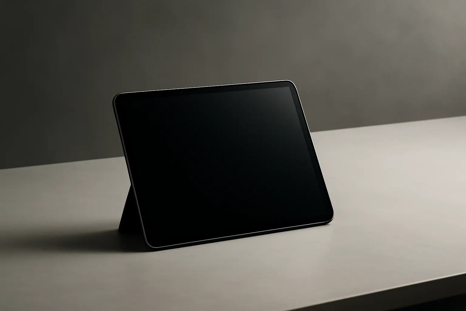MacRumors: iPad 12 може отримати чип A19, 8 ГБ RAM і новий модем C1X