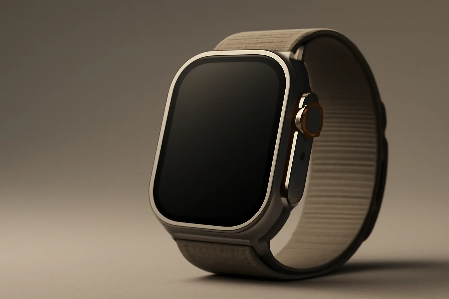 Apple Watch Ultra 4 вийшов із новими функціями здоров’я та довшою автономністю