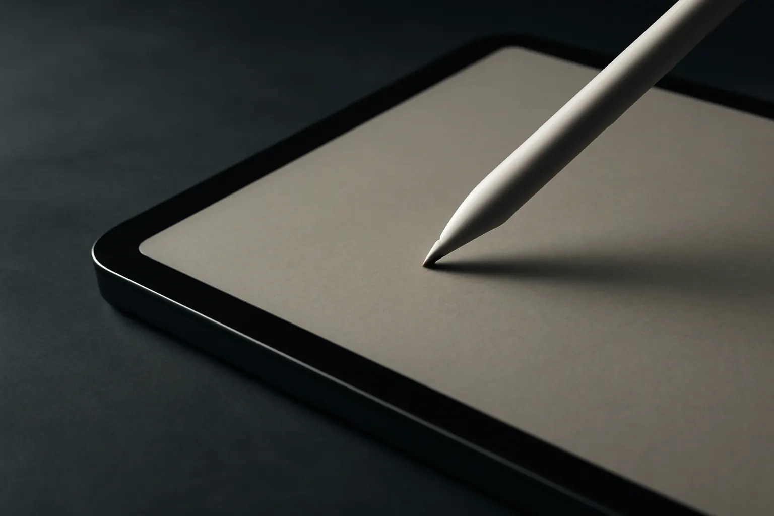 Astropad оновила набір Rock Paper Pencil і розігрує iPad Air з Apple Pencil Pro
