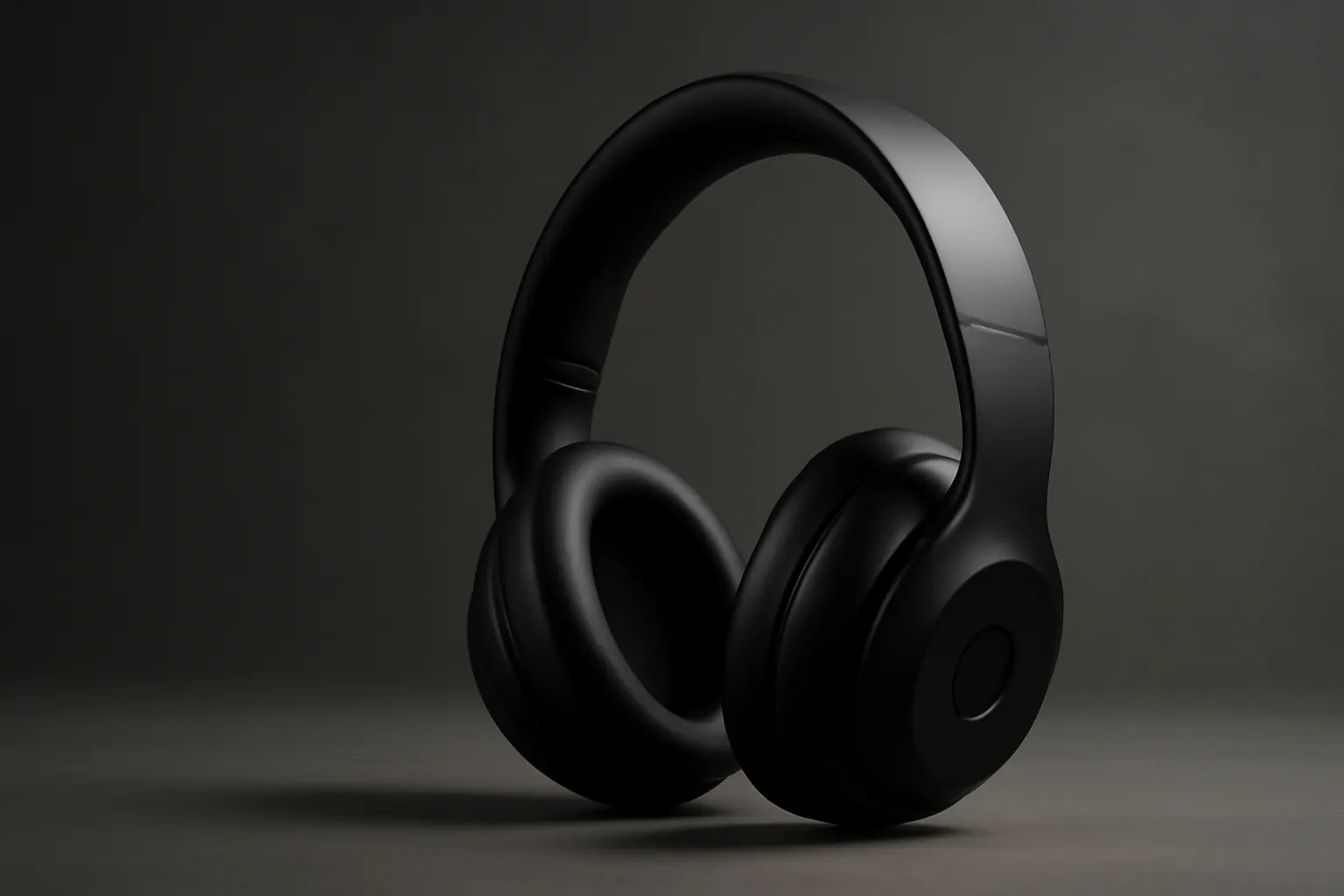 Beats представила нові навушники 360 за $349,99 із змінними амбушурами та оновленим дизайном