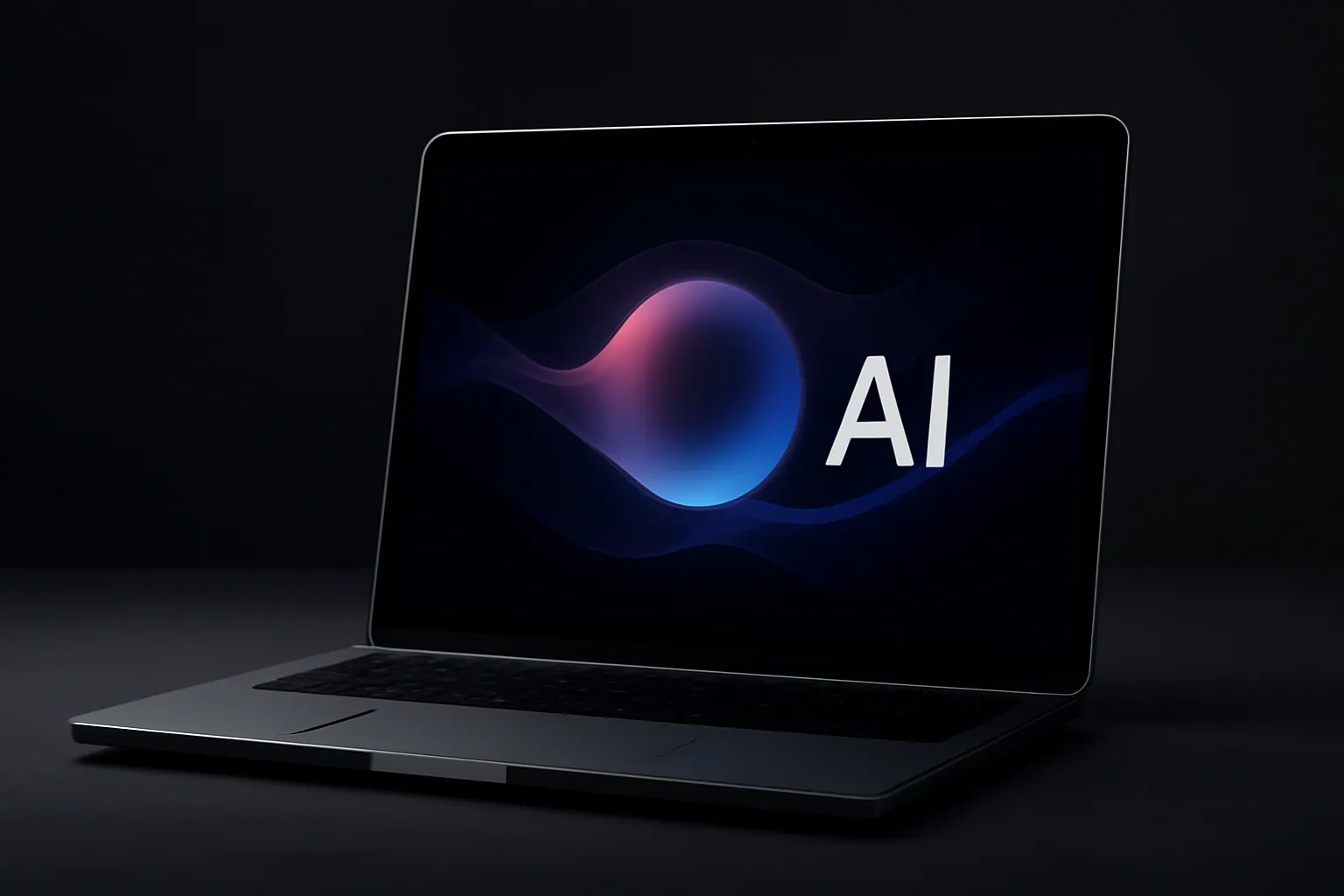Apple випустила macOS Golden Gate 27 із Siri AI, Visual Intelligence та новими інструментами для Mac