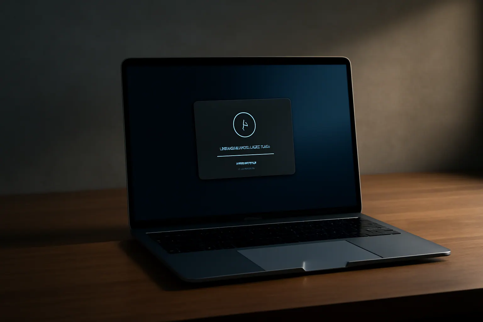 MacRumors: у macOS Golden Gate Apple прибрала підтримку Intel Mac і частини застарілих сервісів