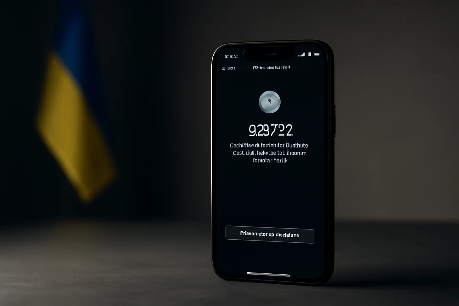 Apple випустила першу бета-версію iOS 27.2 з оновленим Health, новими мовами Siri та іншими змінами