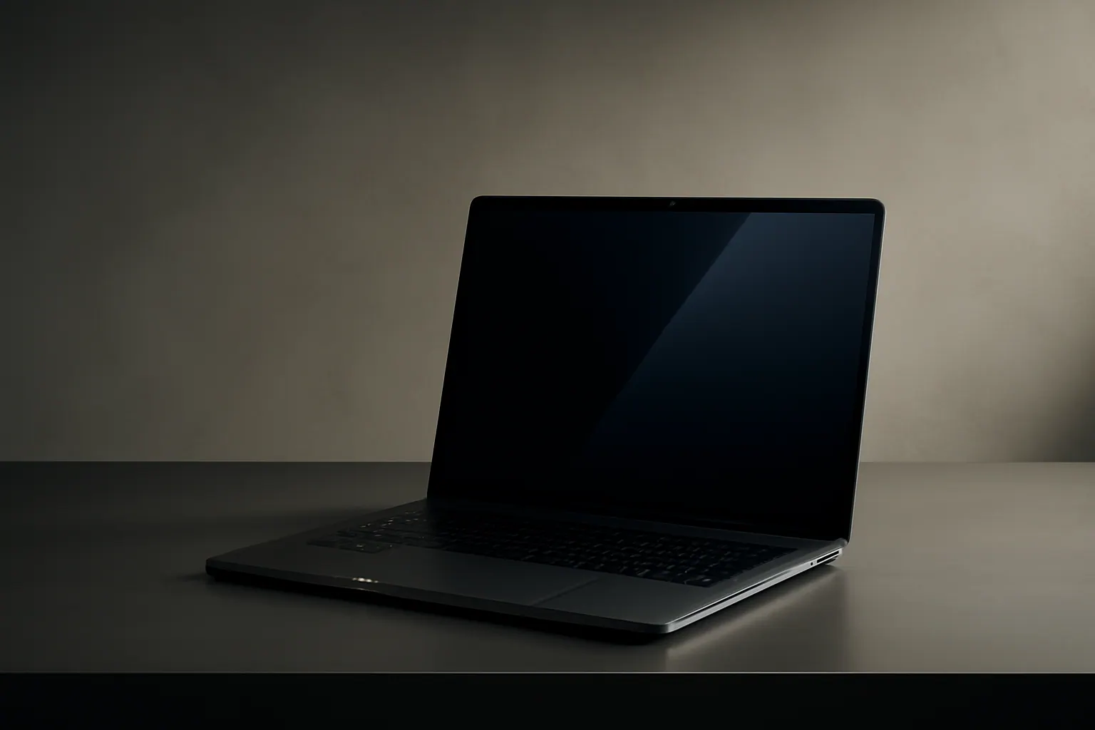 MacBook Pro з mini-LED можуть залишитися в продажу до 2028 року — Omdia