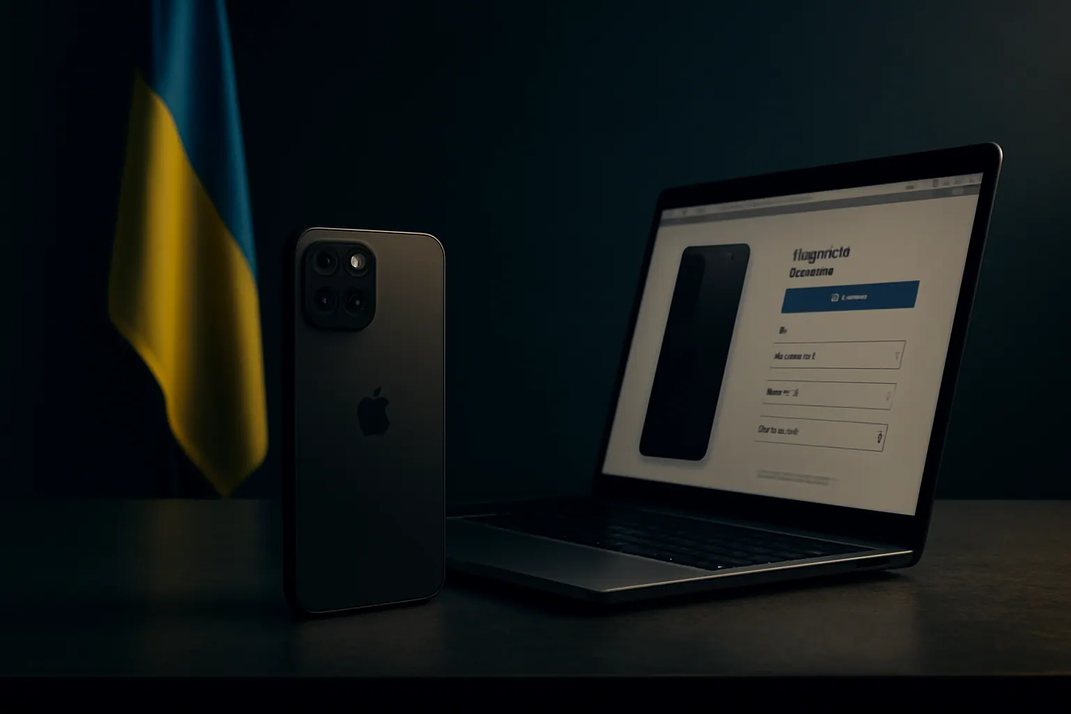 Apple відкриє попередні замовлення на iPhone 18 Pro 12 вересня: що радять зробити заздалегідь