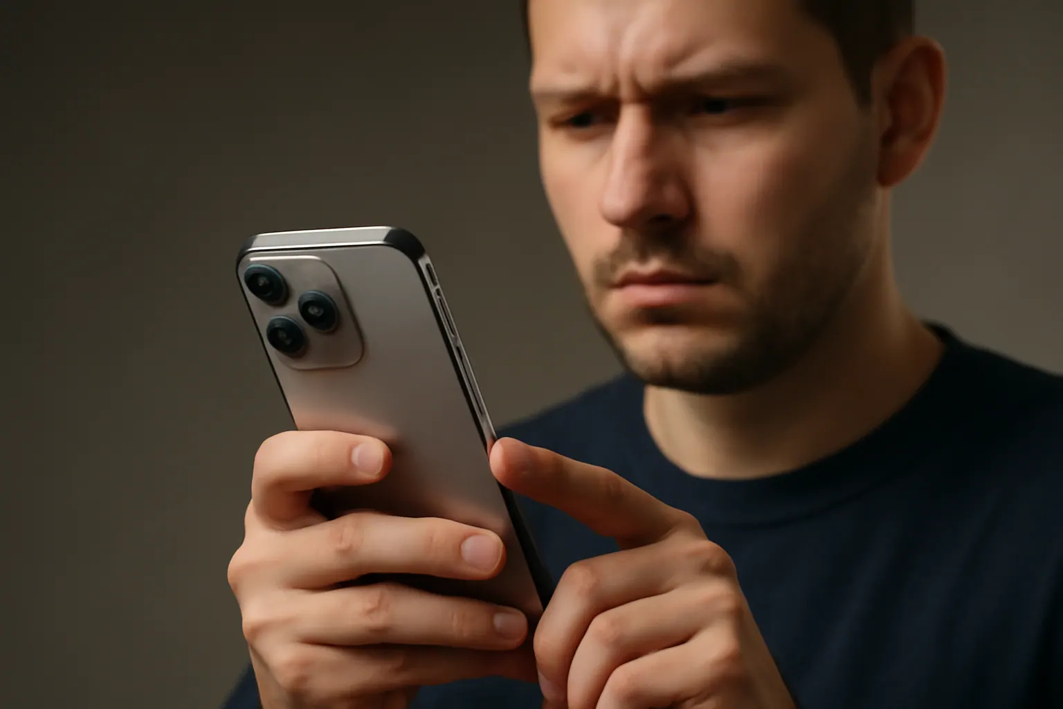 Перші враження від iPhone 18 Pro: що кажуть користувачі після старту продажів