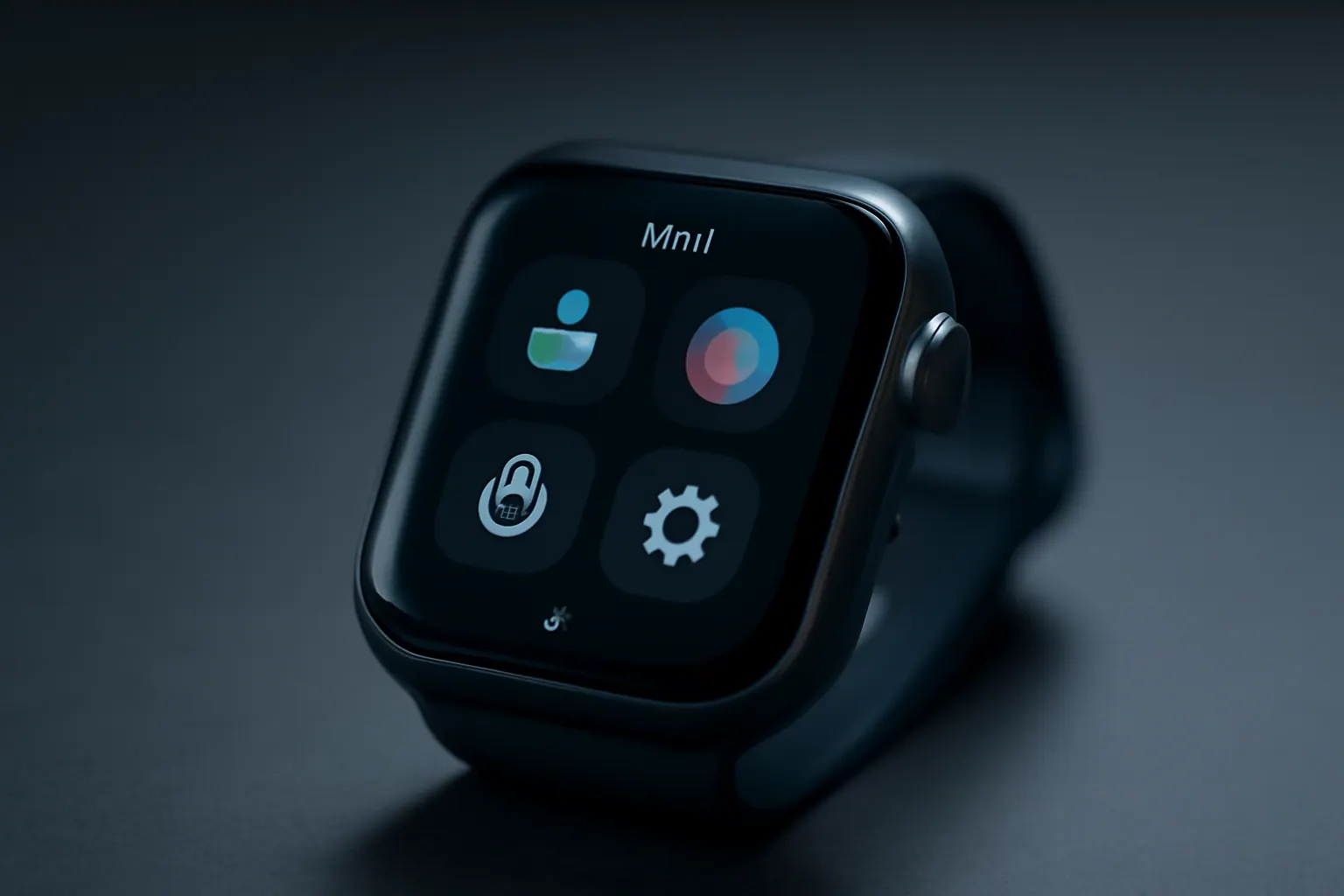 Apple оновила watchOS 27: нові жести, Siri з окремим застосунком і зміни в інтерфейсі Apple Watch