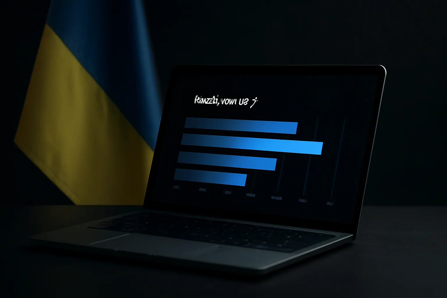Перші бенчмарки M5 Ultra та M6 показали зростання графічної продуктивності Apple