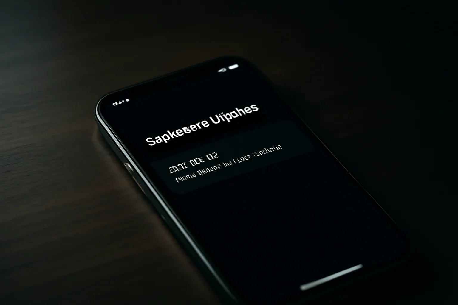 Apple випустила iOS 26.6.2 для iPhone 11 і новіших