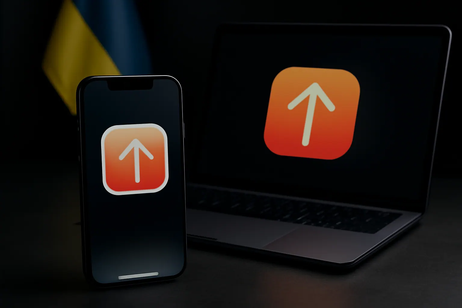 Apple випустила перші публічні бета-версії iOS 27.2, iPadOS 27.2 та інших систем