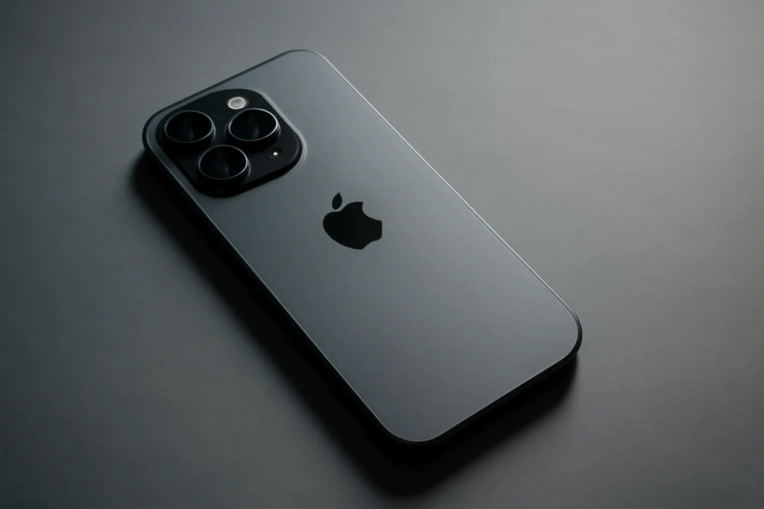 Apple може підняти ціну iPhone 18 Pro на $100 — менше, ніж очікували раніше