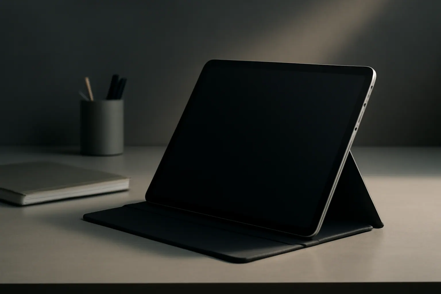 Amazon і Best Buy знизили ціну на M4 iPad Air до $149: найбільша знижка — на 13-дюймову модель