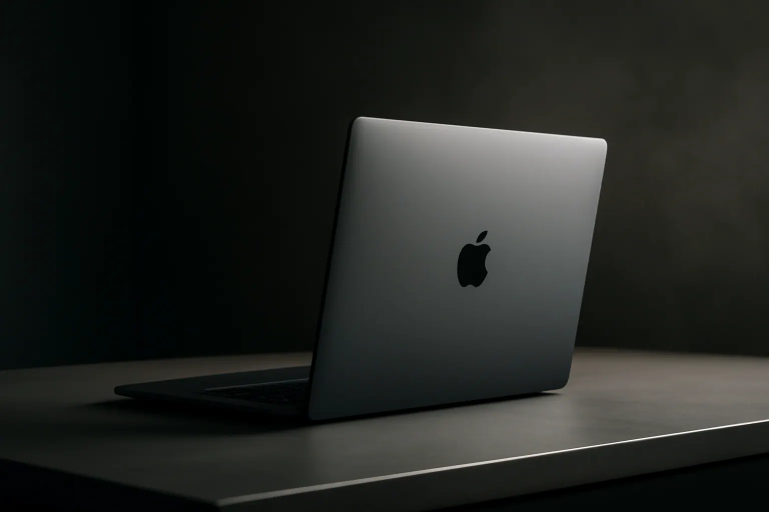Amazon знизив ціни на MacBook Pro 2026 року: знижки сягають $600