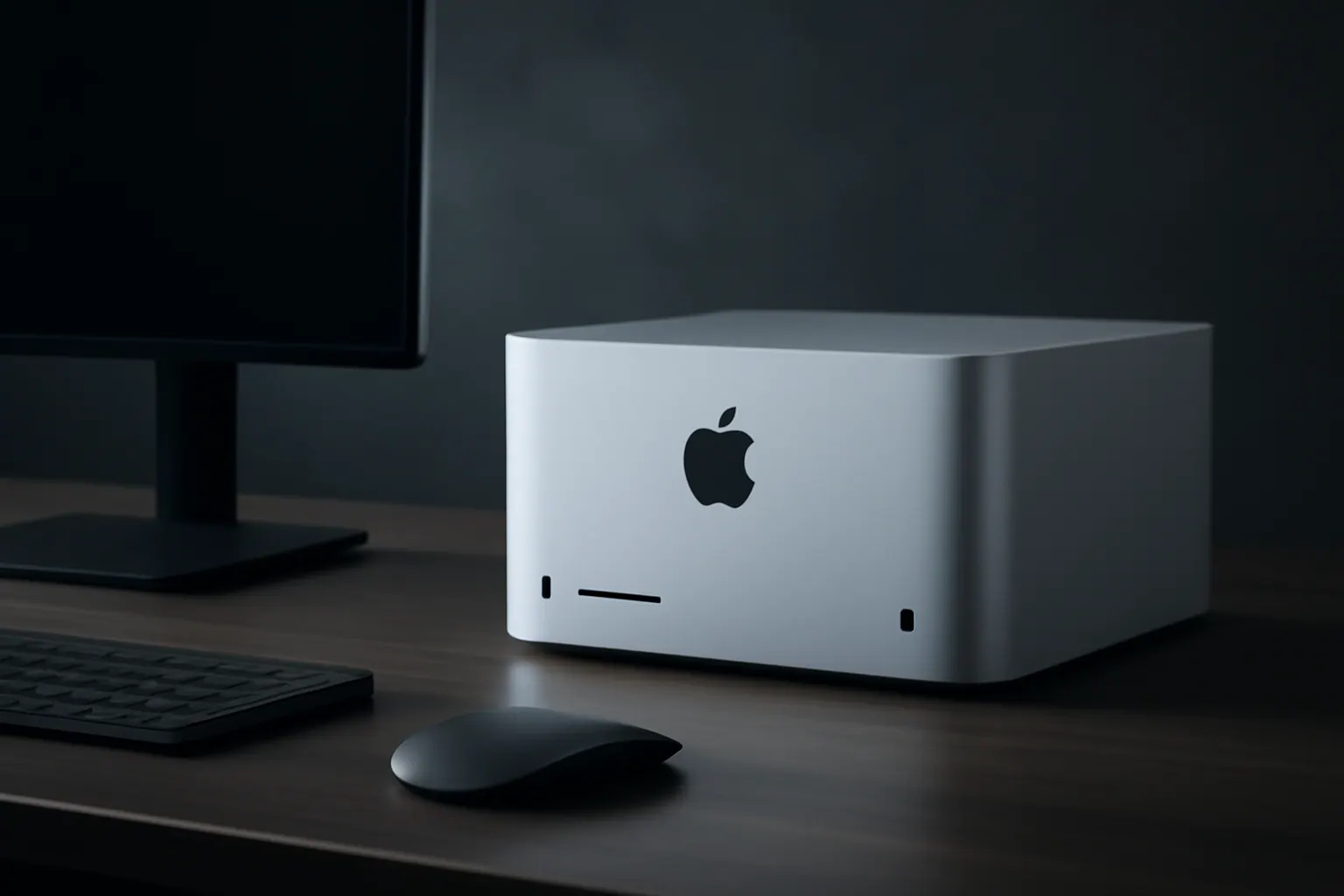 Огляди нового Mac Studio показали, що найбільше змінили швидкість SSD, а не лише чип M5 Ultra