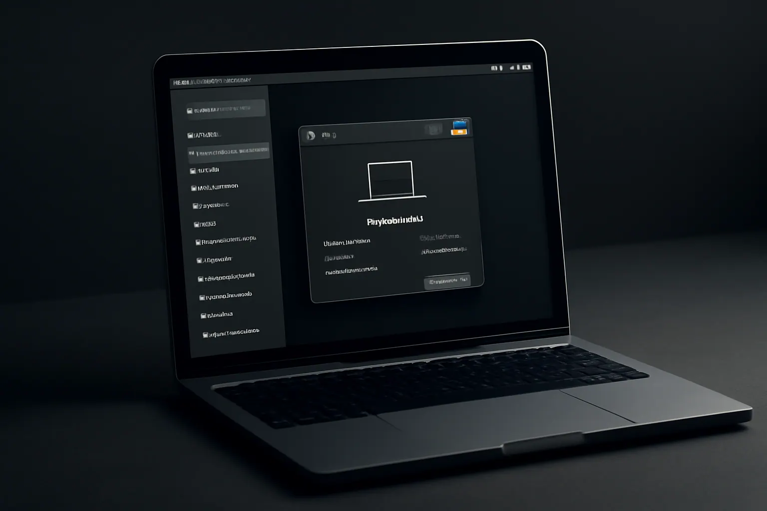 У macOS 27 з’явився спосіб дізнатися дату виробництва Mac