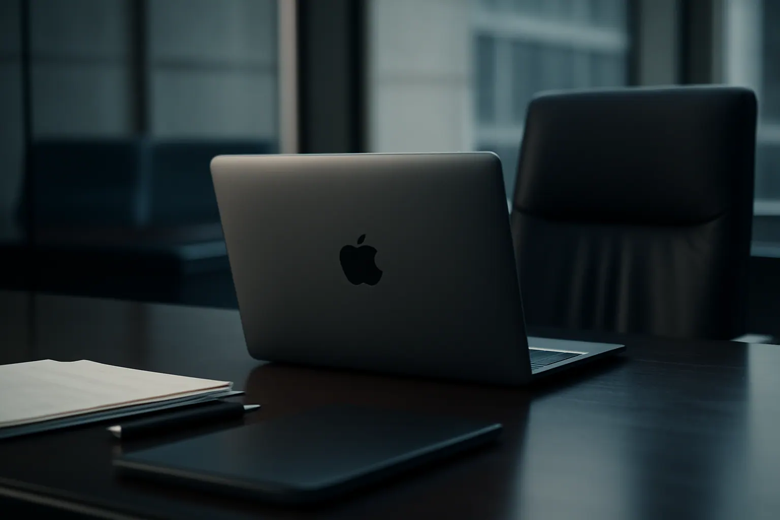 Apple встановила новому CEO Джону Тернусу цільову компенсацію у $58 мільйонів