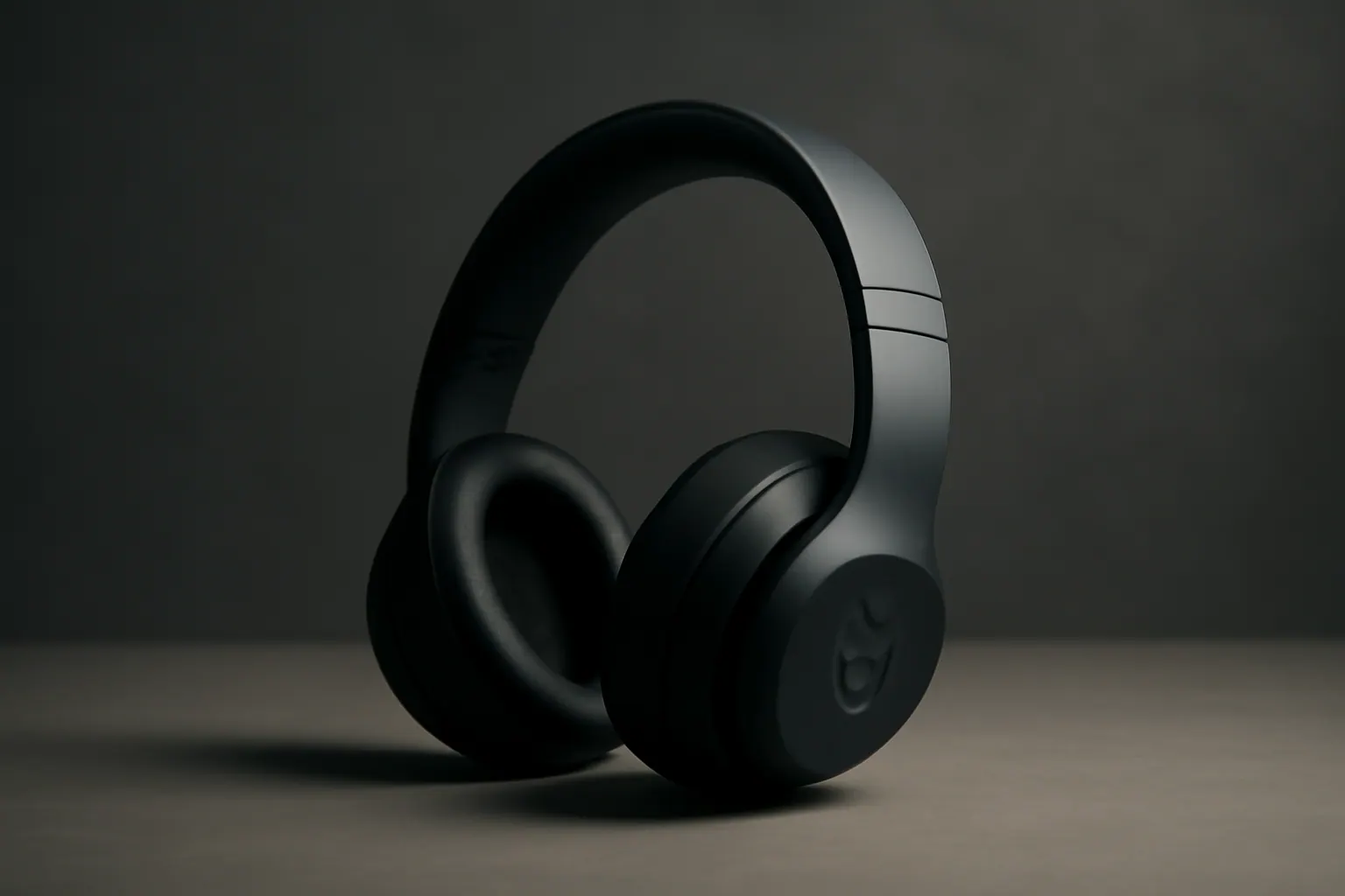 Apple може анонсувати навушники Beats 360 цього місяця
