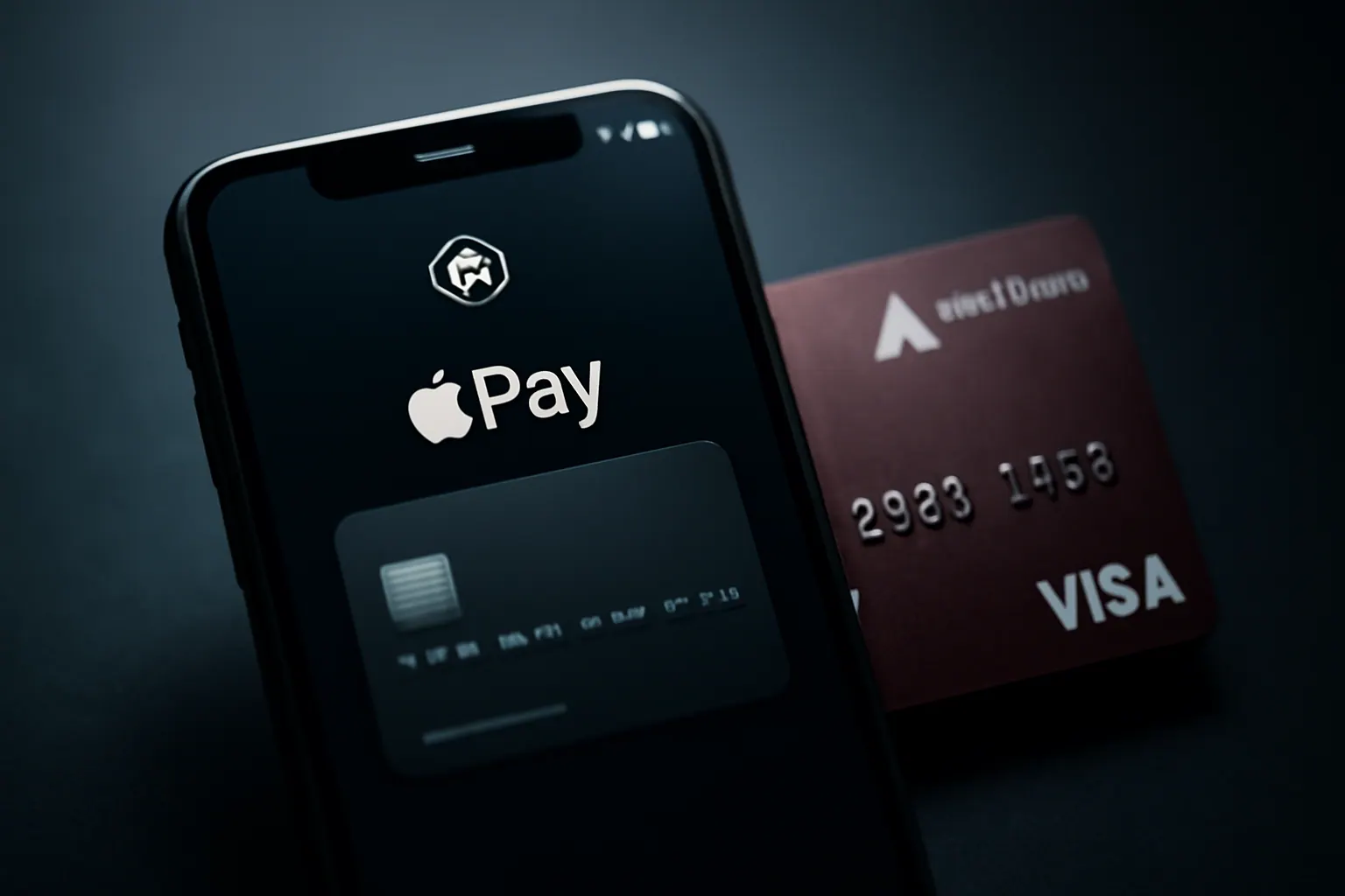 Apple Pay, за повідомленнями, запускають в Індії з картками Axis Bank