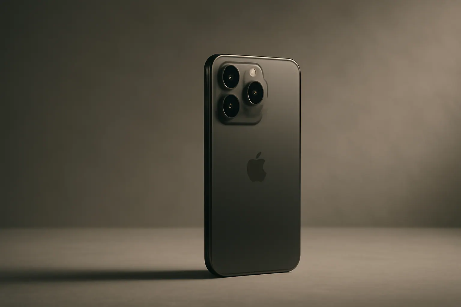 Опитування Evercore: попит на iPhone 18 Pro виявився сильнішим за очікування