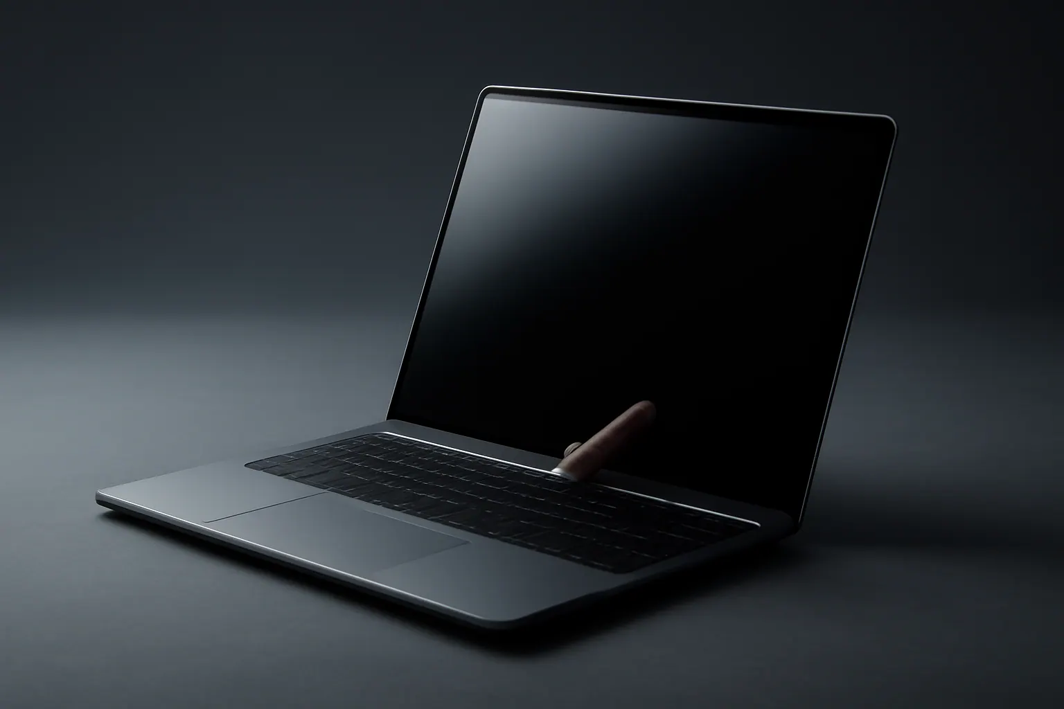 MacRumors: Apple тестує MacBook Pro з OLED-дисплеєм і сенсорним екраном на macOS 27.1